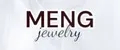 MENGjewelry