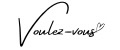 voulez-vous