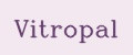 VITROPAL