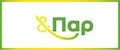 &Пар