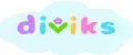 Diviks