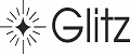 Glitz