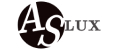 A&S LUX