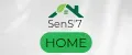 SenS7Home