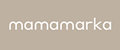 mamamarka
