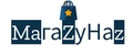 MaгаZуНаz