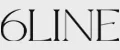 6LINE