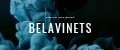 Belavinets