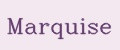 Marquise