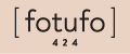 fotufo 424