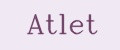 ATLET