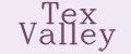 Tex Valley