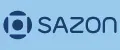 Sazon