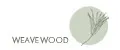 WEAVE WOOD
