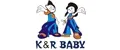 K&R BABY