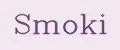 Smoki