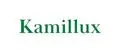 KAMILLUX