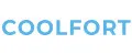 Coolfort