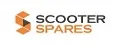 ScooterSpares
