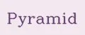 PYRAMID