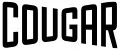 COUGAR.