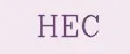 Hec