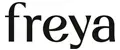 FREYA