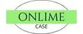 OnLime