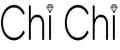 CHI CHI