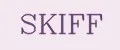SKIFF