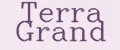 Terra Grand