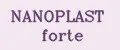 Nanoplast forte