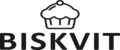 BISKVIT