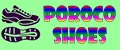 POROCO SHOES