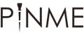 PINME