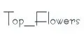 Top_Flowers