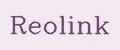 Reolink