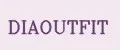 DIAOUTFIT