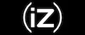 iZapp