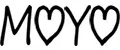 MOYO