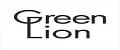 Green Lion