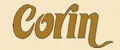 Corin