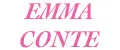 Emma Conte