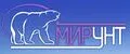 МирУнт