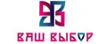 Ваш Выбор
