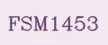 FSM1453