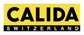CALIDA