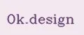 Ok.design