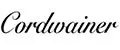 Cordwainer