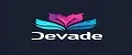 DEVADE
